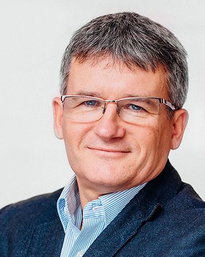 Igor Gielniak